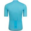 Picture of HIRU LAB AERO MENS SHORTSLEEVE JERSEY - CHESSY - 2W